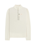 Bilde av AMUNDSEN M HUT HALF ZIP