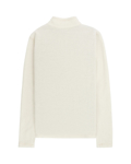 Bilde av AMUNDSEN M HUT HALF ZIP