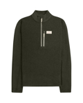 Bilde av AMUNDSEN M HUT HALF ZIP