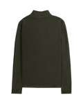 Bilde av AMUNDSEN M HUT HALF ZIP