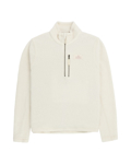 Bilde av AMUNDSEN W HUT HALF ZIP