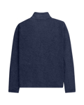 Bilde av AMUNDSEN W HUT HALF ZIP