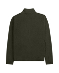 Bilde av AMUNDSEN W HUT HALF ZIP