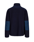 Bilde av AMUNDSEN V-BOND WAXED FLEECE MENS