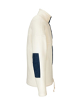 Bilde av AMUNDSEN V-BOND WAXED FLEECE MENS