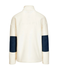 Bilde av AMUNDSEN V-BOND WAXED FLEECE MENS