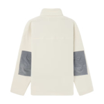 Bilde av AMUNDSEN V-BOND WAXED FLEECE MENS