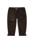 Bilde av AMUNDSEN W CONCORD REGULAR KNICKERBOCKERS