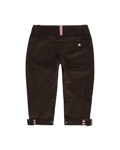 Bilde av AMUNDSEN W CONCORD REGULAR KNICKERBOCKERS