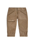 Bilde av AMUNDSEN W CONCORD REGULAR KNICKERBOCKERS