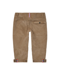 Bilde av AMUNDSEN W CONCORD REGULAR KNICKERBOCKERS