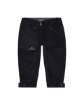 Bilde av AMUNDSEN W CONCORD REGULAR KNICKERBOCKERS
