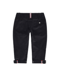 Bilde av AMUNDSEN W CONCORD REGULAR KNICKERBOCKERS