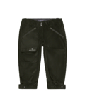 Bilde av AMUNDSEN W CONCORD REGULAR KNICKERBOCKERS