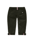 Bilde av AMUNDSEN W CONCORD REGULAR KNICKERBOCKERS