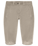 Bilde av AMUNDSEN W CONCORD SLIM KNICKERBOCKERS