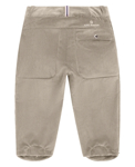 Bilde av AMUNDSEN W CONCORD SLIM KNICKERBOCKERS