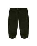 Bilde av AMUNDSEN W CONCORD SLIM KNICKERBOCKERS
