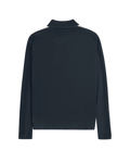 Bilde av AMUNDSEN W 5MILA HALF ZIP