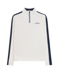Bilde av AMUNDSEN W 5MILA HALF ZIP