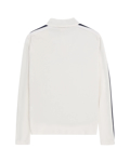 Bilde av AMUNDSEN W 5MILA HALF ZIP