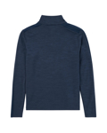 Bilde av AMUNDSEN W 5MILA HALF ZIP