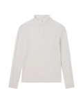 Bilde av AMUNDSEN W 5MILA HALF ZIP