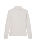 Bilde av AMUNDSEN W 5MILA HALF ZIP