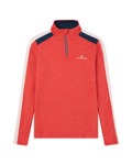 Bilde av AMUNDSEN W 5MILA HALF ZIP