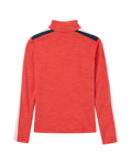 Bilde av AMUNDSEN W 5MILA HALF ZIP
