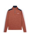 Bilde av AMUNDSEN W 5MILA HALF ZIP