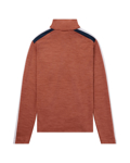 Bilde av AMUNDSEN W 5MILA HALF ZIP