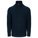 Bilde av AMUNDSEN M PEAK HALF ZIP