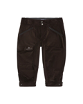 Bilde av AMUNDSEN M CONCORD REGULAR KNICKERBOCKERS