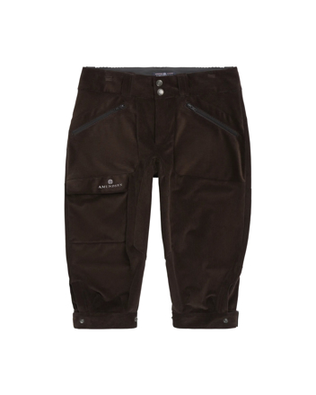 Bilde av AMUNDSEN M CONCORD REGULAR KNICKERBOCKERS