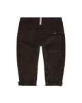 Bilde av AMUNDSEN M CONCORD REGULAR KNICKERBOCKERS