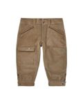 Bilde av AMUNDSEN M CONCORD REGULAR KNICKERBOCKERS