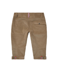 Bilde av AMUNDSEN M CONCORD REGULAR KNICKERBOCKERS
