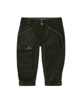 Bilde av AMUNDSEN M CONCORD REGULAR KNICKERBOCKERS