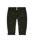 Bilde av AMUNDSEN M CONCORD REGULAR KNICKERBOCKERS