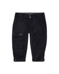 Bilde av AMUNDSEN M CONCORD REGULAR KNICKERBOCKERS