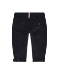 Bilde av AMUNDSEN M CONCORD REGULAR KNICKERBOCKERS