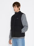 Bilde av HOLZWEILER DAFF DOWN VEST