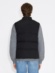 Bilde av HOLZWEILER DAFF DOWN VEST