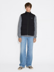 Bilde av HOLZWEILER DAFF DOWN VEST