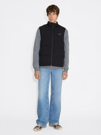 Bilde av HOLZWEILER DAFF DOWN VEST