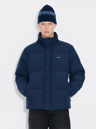 Bilde av HOLZWEILER M DOVRE DOWN JACKET