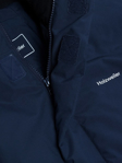 Bilde av HOLZWEILER M DOVRE DOWN JACKET