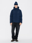 Bilde av HOLZWEILER M DOVRE DOWN JACKET