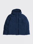 Bilde av HOLZWEILER M DOVRE DOWN JACKET